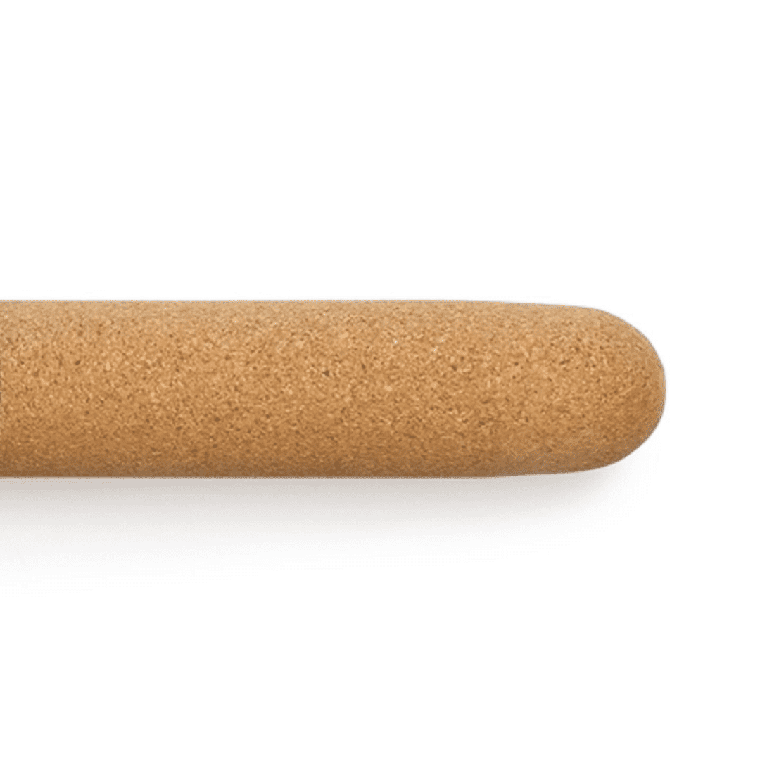 no-color-cork-castleflexx-handle