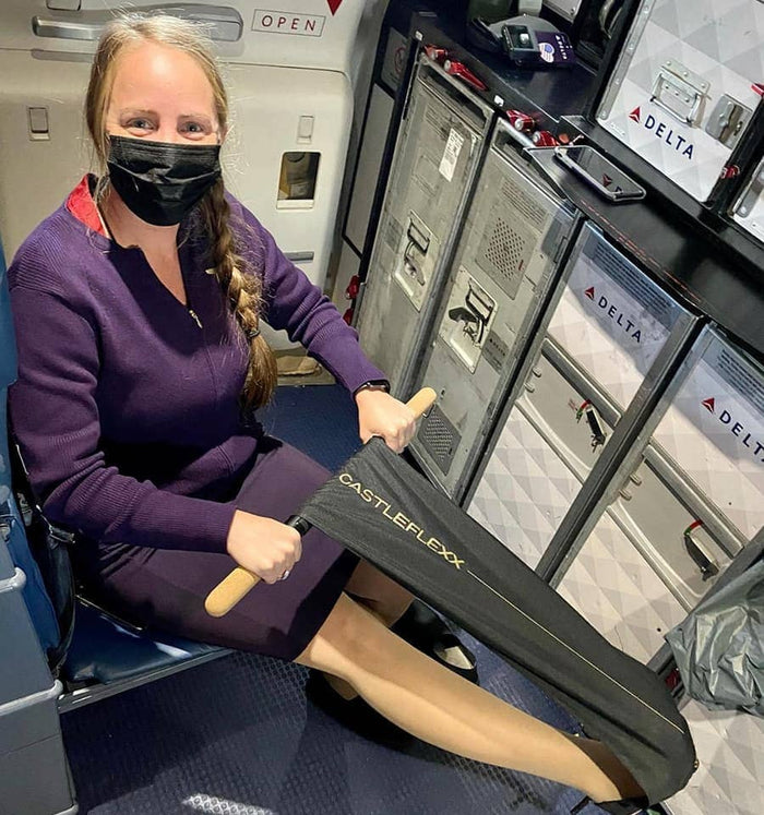 castleflexx-physical-therapy-tool
