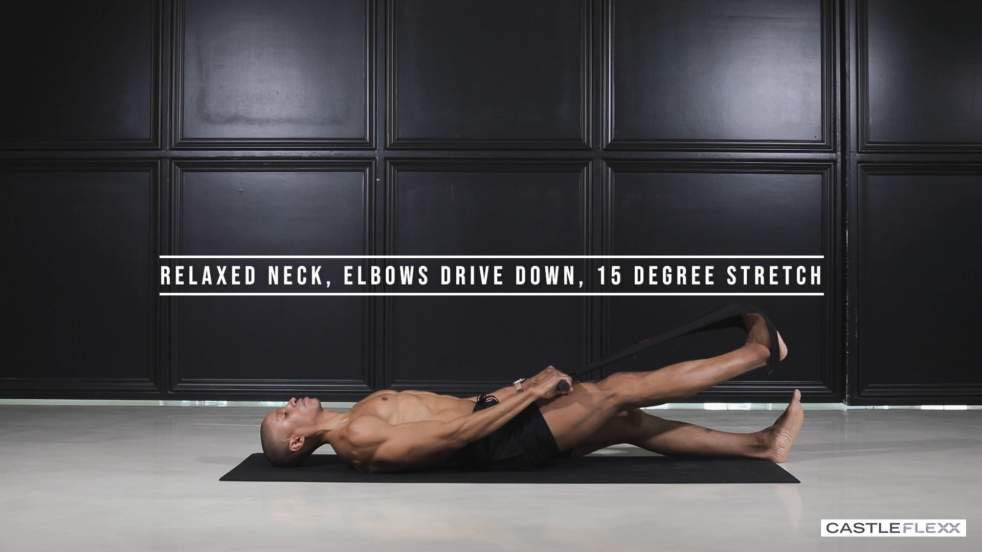 Video poster