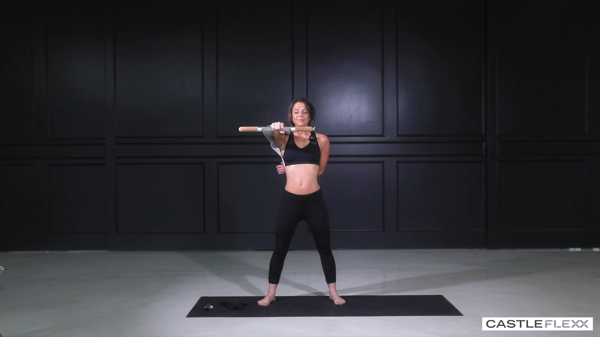 Video poster