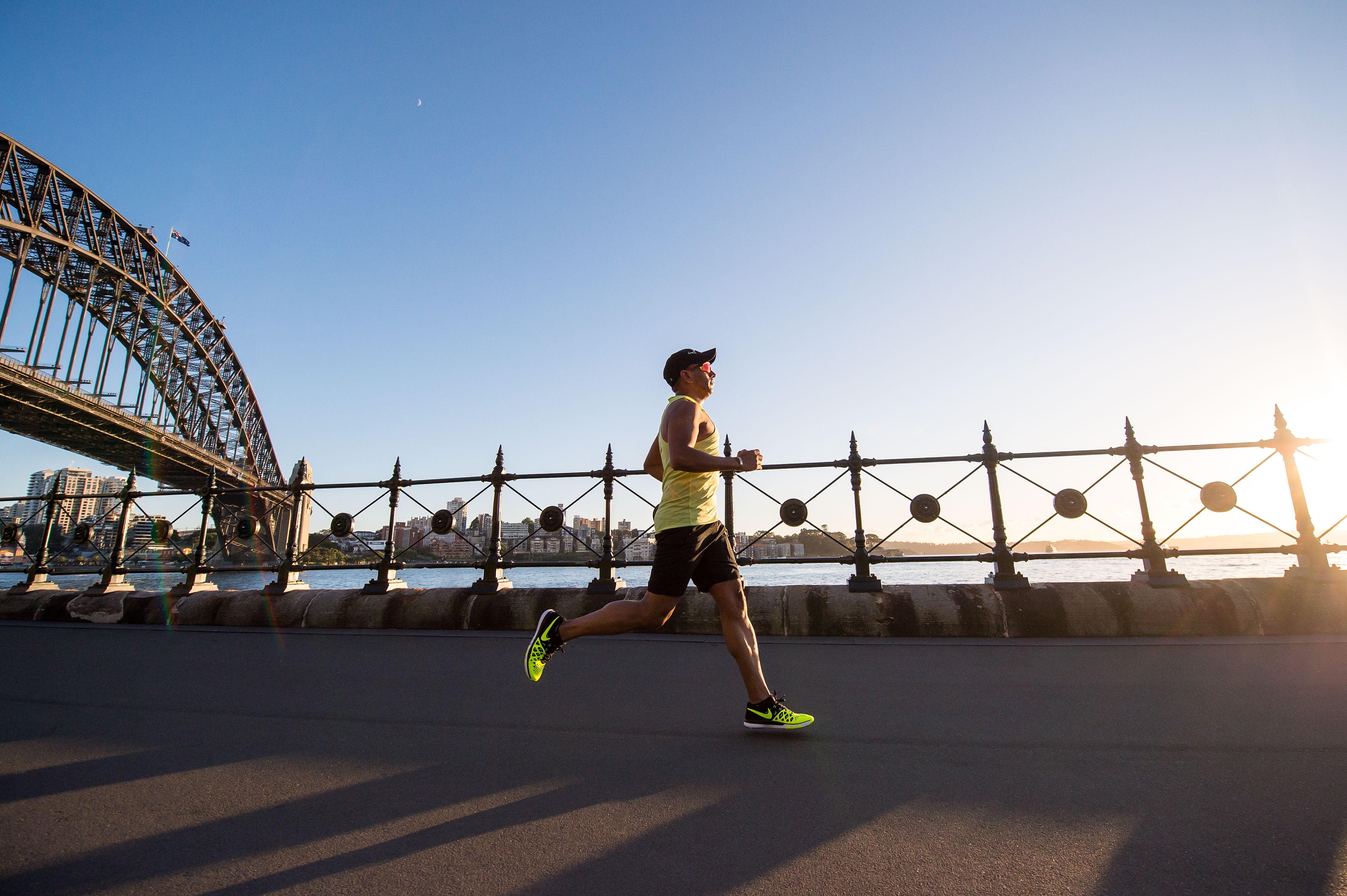 how to stretch shin splints