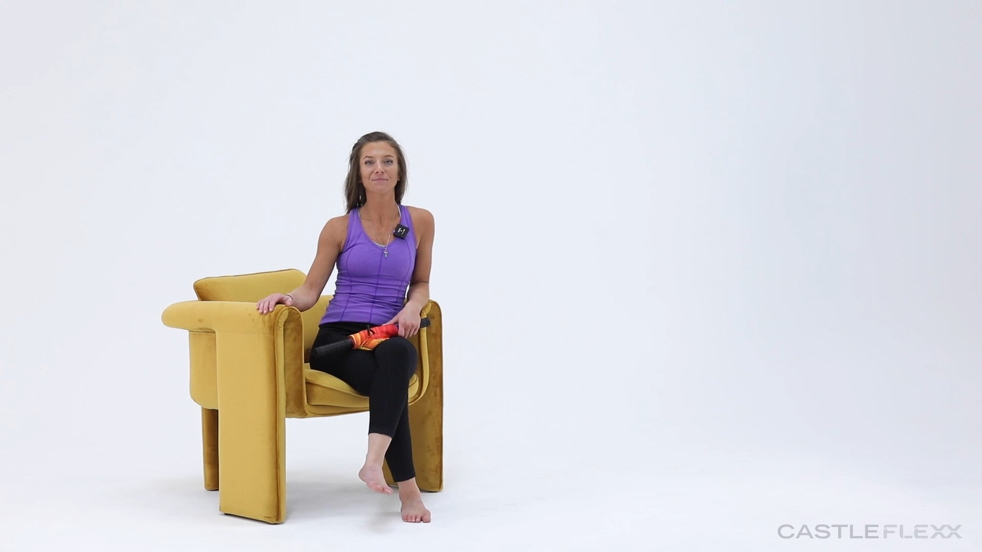 Video poster