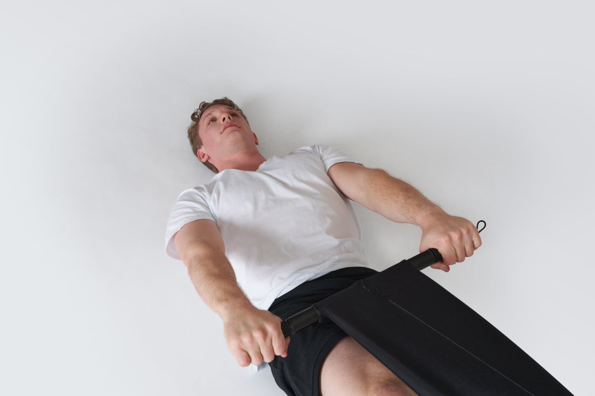 How Long Does an Achilles Tendon Take to Heal? Achilles Tendon Recovery Timeline