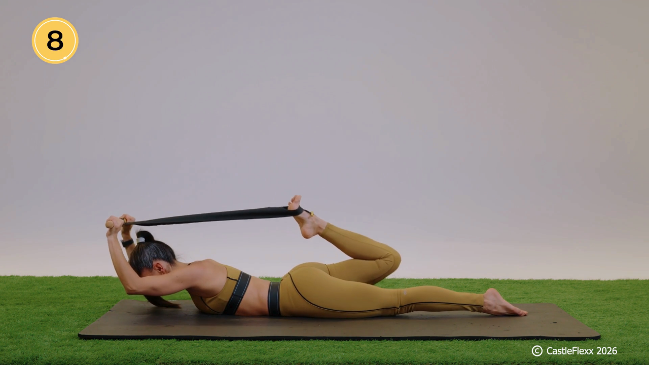 Video poster
