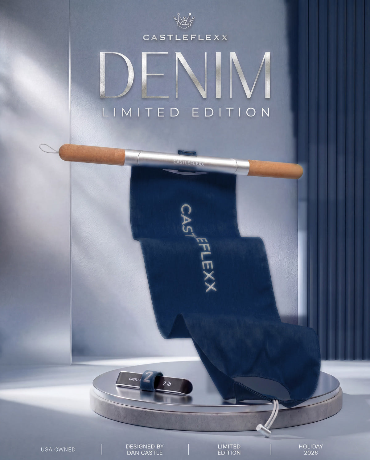 denim-dark