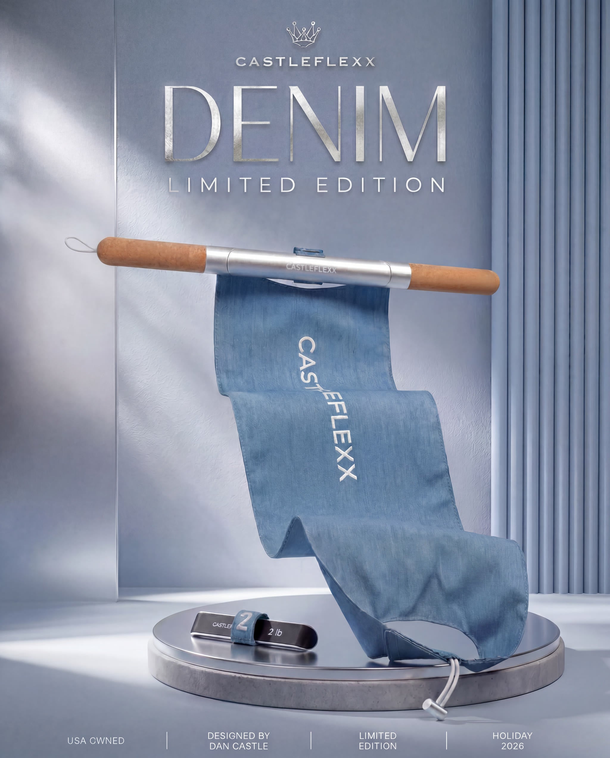 denim-light