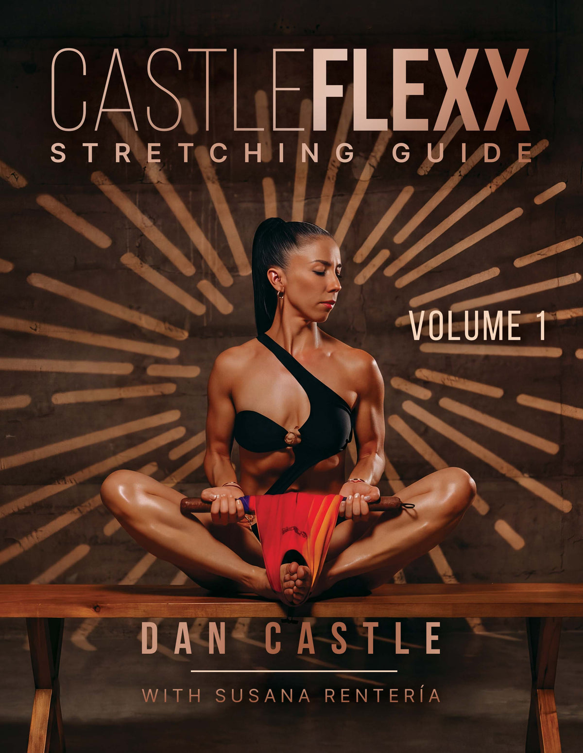 Dark Cover