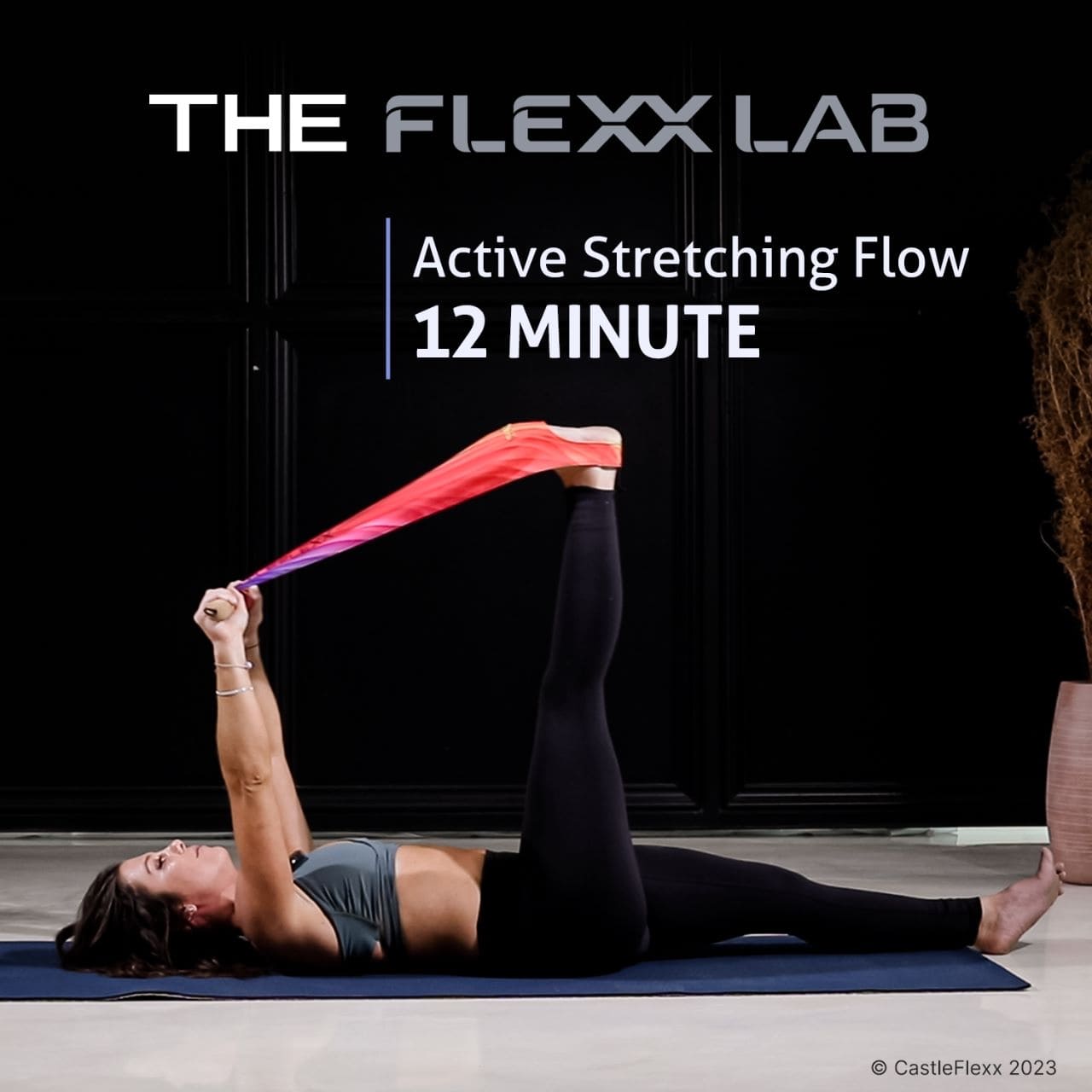 active-stretching-flow