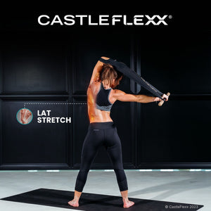 woman-stretching-back-xray