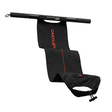 CastleFlexx | The Future of Mobility & Stretch – Castle Flexx