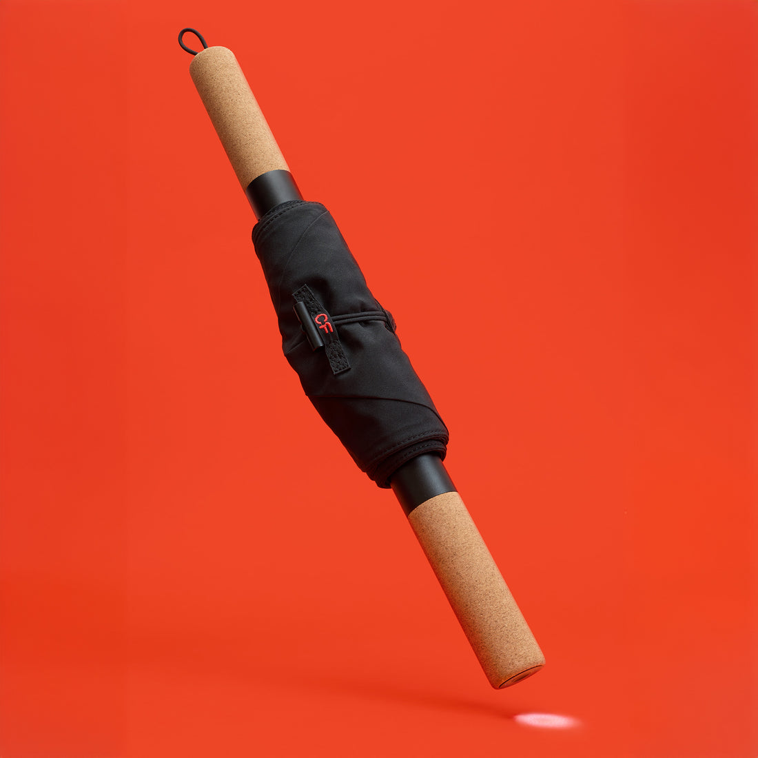 CastleFlexx Heat: Heated Stretch Device for Recovery