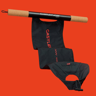 CastleFlexx | The Future of Mobility & Stretch – Castle Flexx