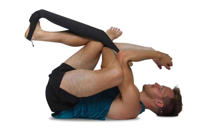 CastleFlexx | The Future of Mobility & Stretch – Castle Flexx