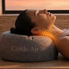 CastleAir