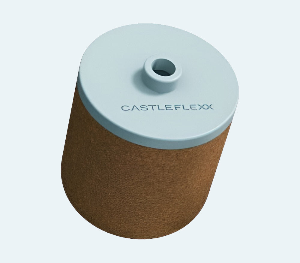 CastleAir