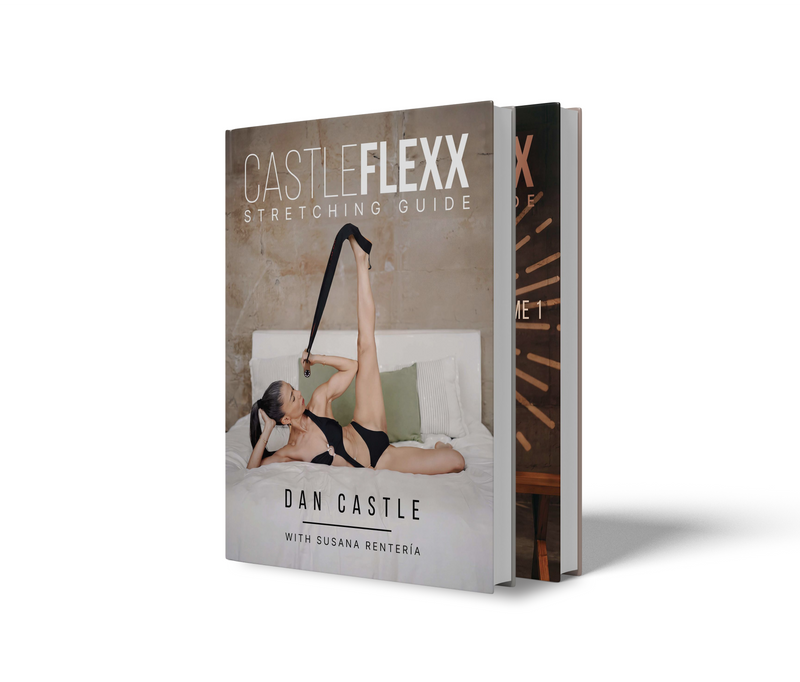 BOOK DETAILS & SPECIFICATIONS +