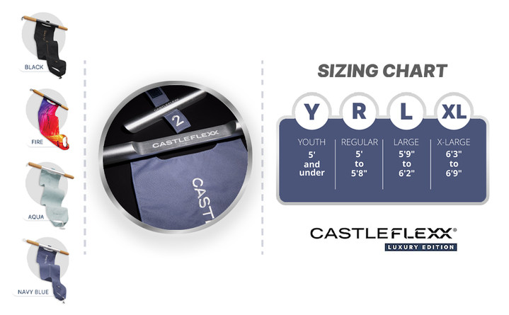 Size Guide Image