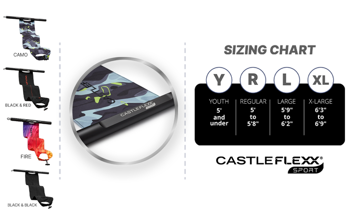 Size Guide Image