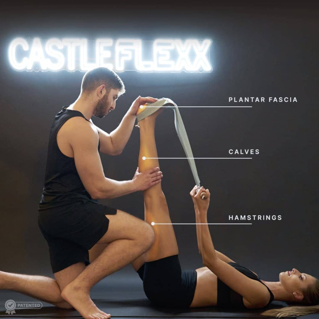 castleflexx-massage-therapy