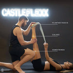 Load image into Gallery viewer, castleflexx-massage-therapy
