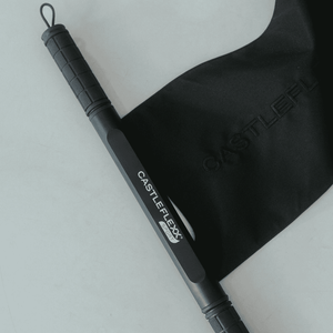 black-castleflexx-close-up