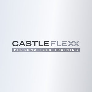 castleflexx-personalized-training