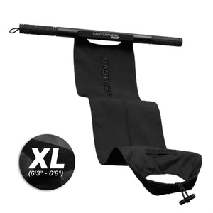 xl-black-castleflexx