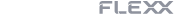 CastleFlexx